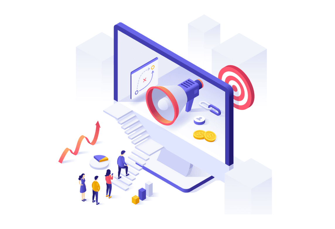 Maximize Your Earnings with Our Affiliate Program: Friends of Brandblast