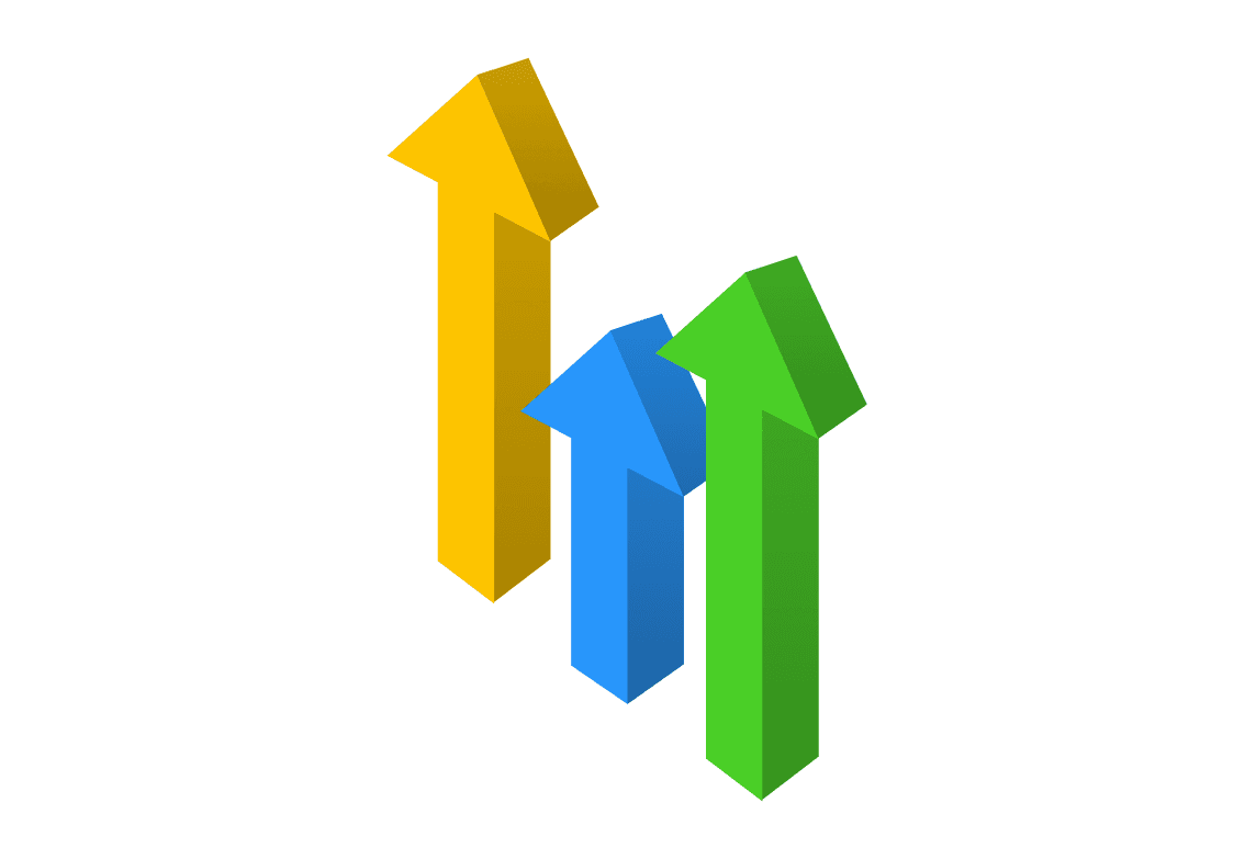 5 critical things to do when starting an Agency on GoHighLevel